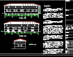 �豸���ݶ����״���װͼ