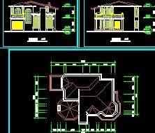 ĳ��������ʩ��ͼֽ