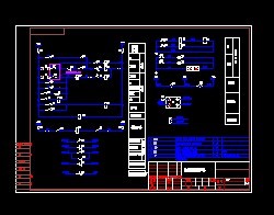 6KV������ƽ���ͼ