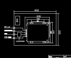 ������������ͼ