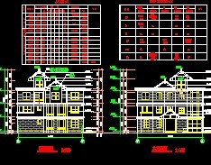 ��������ʩ��ͼֽ