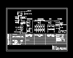 XWG500KVA���һ�������ͼ