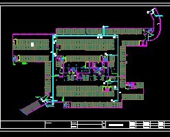 ���³�����ƽ��ͼ