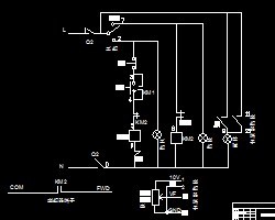 30KW��Ƶ����ԭ��ͼ