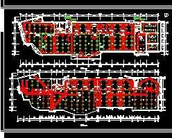 ĳ���㳬�е������ͼ