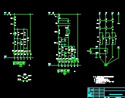 AC703�ͽ����綯������װ�õ�·ϵͳͼ