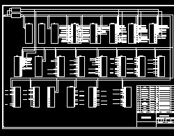 FDQ-IVK-YL����ԭ��ͼ