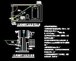 ĳ�����ȵ�λ���ӵ�ϵͳ����ͼ