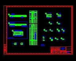 ĳ20KV���վ���������ͼ