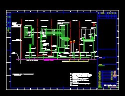 �Ա��ȵ�վ�ӵ�ϵͳͼ