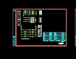 400V-DW17��·�����ο���ͼ