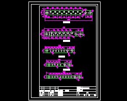 ��������㡢���������ͼ