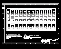 ��ѹˮ���𶯲���һ��ϵͳͼֽ