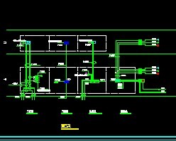 ĳ�����ۺ���Ϣϵͳͼ