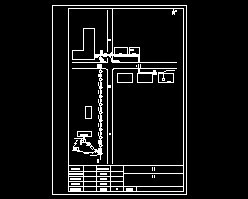 ĳˮ�೧���²���ͼ