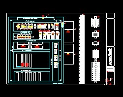 ����䲼��ͼ