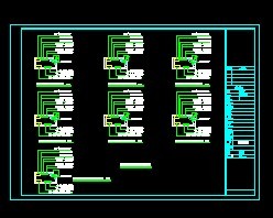 ĳ����칫¥��������ƽ��ͼ