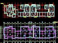 ĳסլ¥����ʩ��ͼֽ