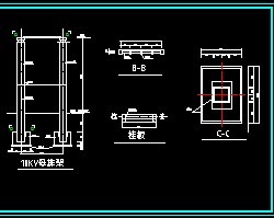 10kV�豸���������ͼ