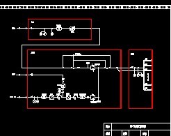 UPSװ��ԭ��ͼ