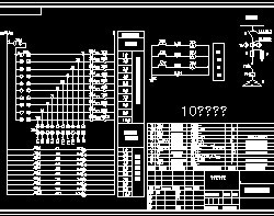 10��·���ݹ񸨹�ԭ��ͼ