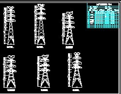 ȫ�߸������ʹ���ͼ