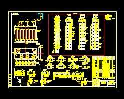 SFZ10-28000��ѹ������ͼֽ