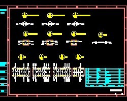 �Ӵ�������ת����ͼ