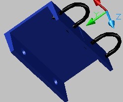 ֧�ܡ�������������ͼ