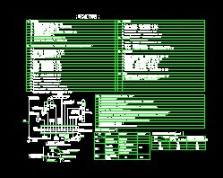 �ȵ�λ����ͼ