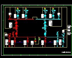 ĳ���վ�������ü��ۺ��Զ���ϵͳͼ