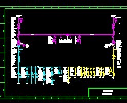 ĳ110KV���վ������ͼ