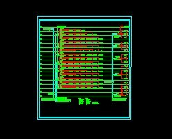 Ԥ��֧����ϵͳͼ