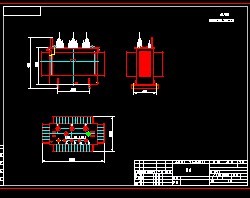 16��S11-M��ѹ�������ͼ