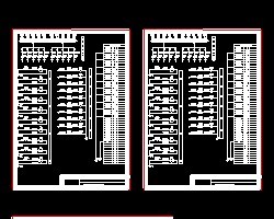 ĳסլ������ͼֽ