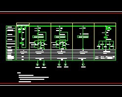 ��վ��Ƶ����ϵͳͼ