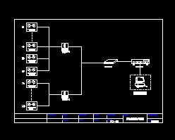 �ܽ����ϵͳ�����ͼ