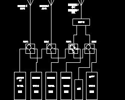 ��Ƶ�����һ���Ľ���ԭ��ͼ