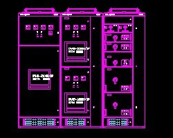 GCS�������ͼ