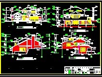 �������ͼֽ