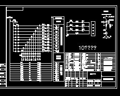 10��·���ݹ񸨹�ԭ��ͼ