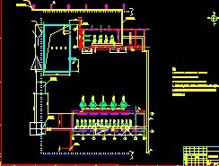 ĳ����������ʩ��ͼֽ