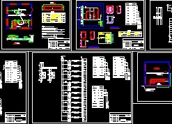 ĳ��ˮ��Դ���ƹ��̵������ͼ