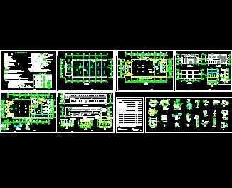 ĳʳ�ý����������ͼ