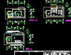 ĳ����������ͼֽ