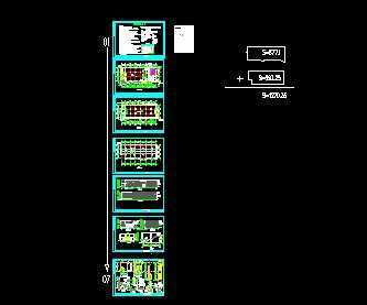 ĳѧУʳ�ý�������ʩ��ͼ