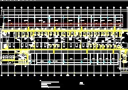 ĳ���������豸��װ�������ƽ��ͼ