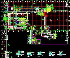 ĳ���ʳ��������������豸����ԭ��ͼ