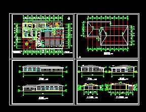 ĳʳ�ý�������ͼ