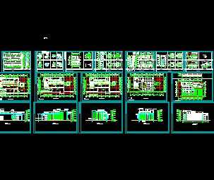 ĳѧУʳ�ý�������ʩ��ͼ